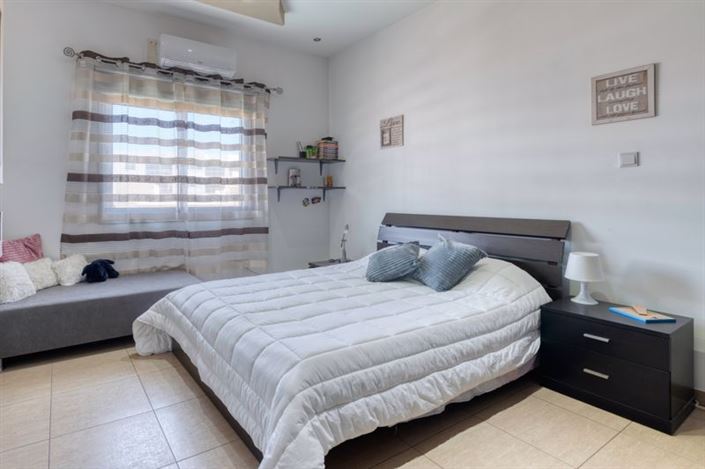 Image No.17-3 Bed Villa for sale