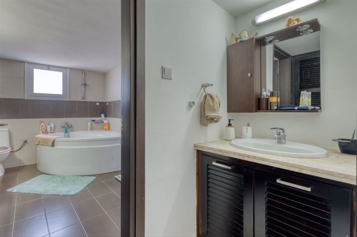 Image No.22-3 Bed Villa for sale