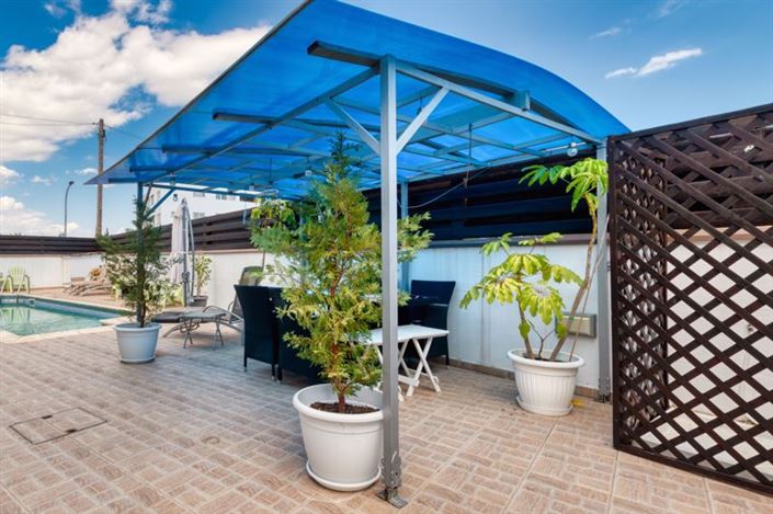 Image No.24-3 Bed Villa for sale