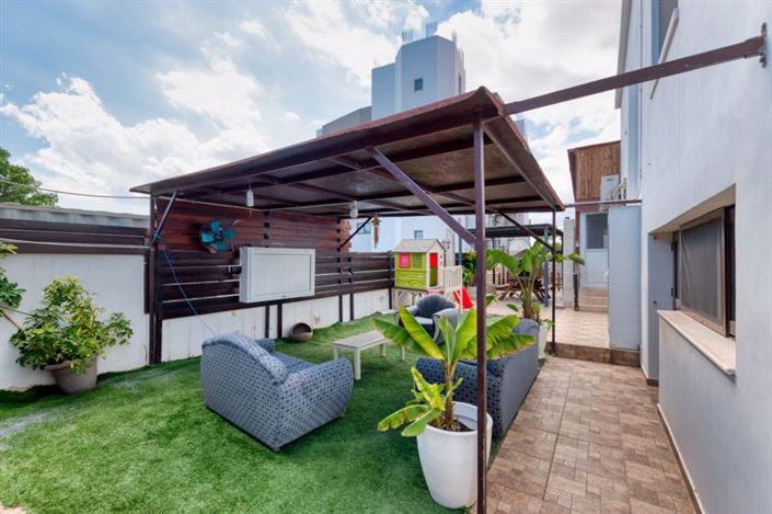 Image No.25-3 Bed Villa for sale