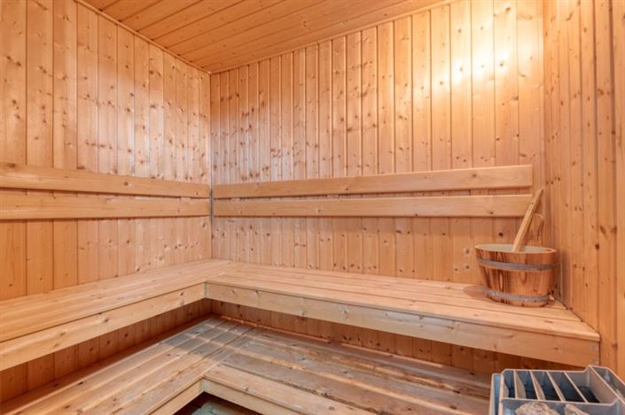 Image No.26-3 Bed Villa for sale