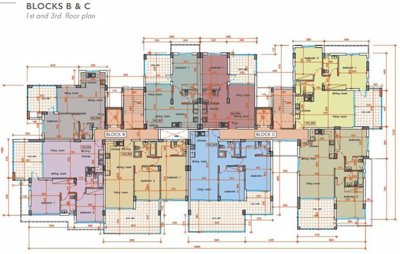 blocks-b-c-1st-3rd-floor