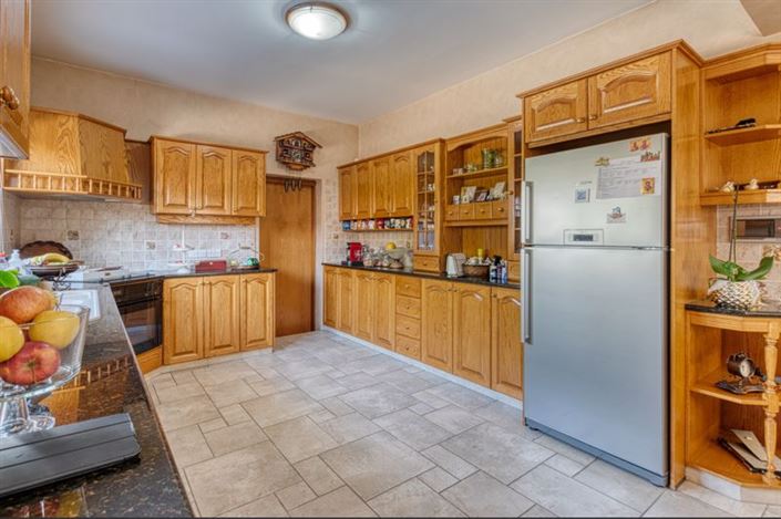 Image No.11-4 Bed Villa for sale