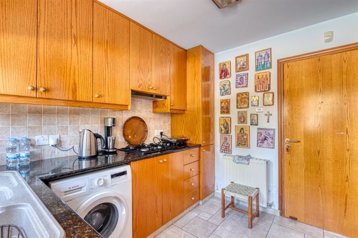 Image No.12-4 Bed Villa for sale