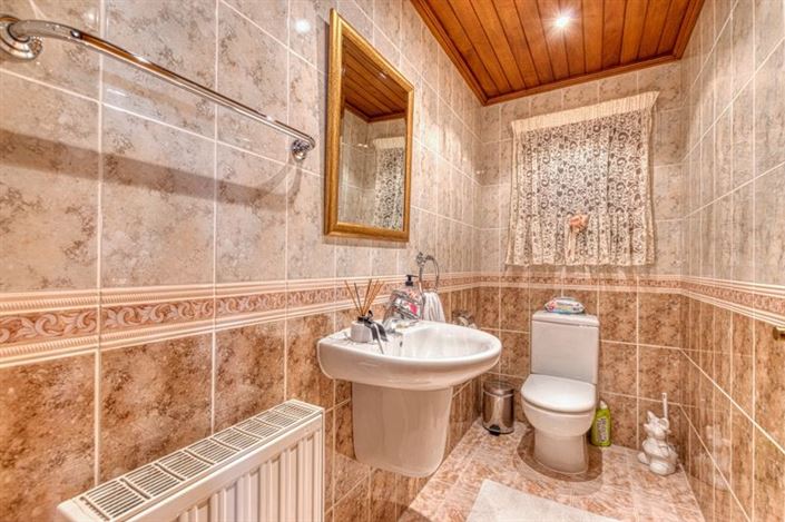 Image No.13-4 Bed Villa for sale