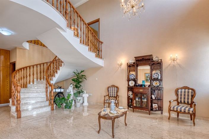 Image No.14-4 Bed Villa for sale