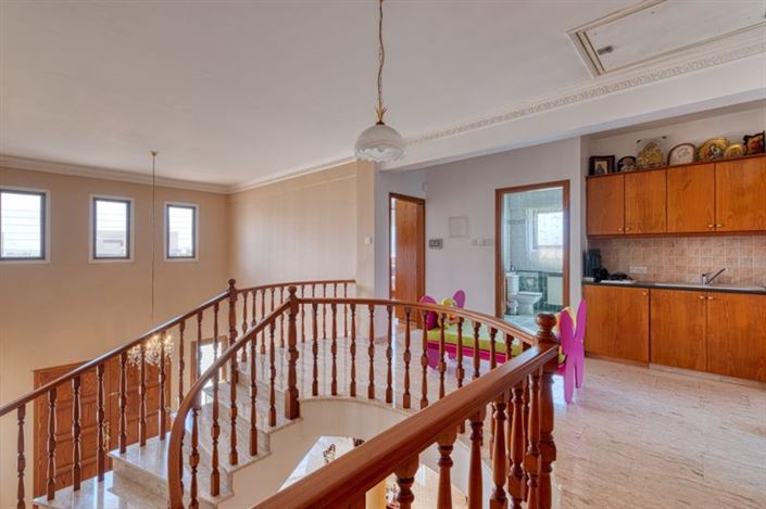 Image No.15-4 Bed Villa for sale