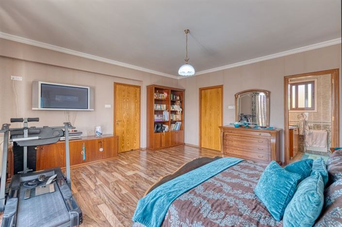 Image No.16-4 Bed Villa for sale