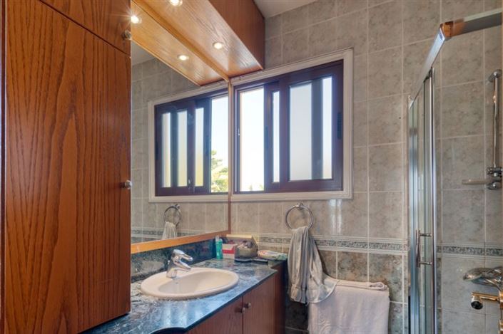 Image No.19-4 Bed Villa for sale