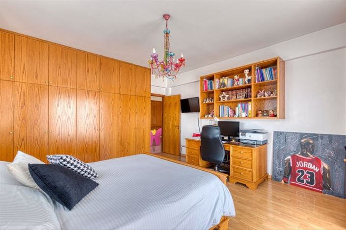 Image No.21-4 Bed Villa for sale