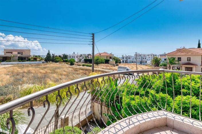 Image No.22-4 Bed Villa for sale