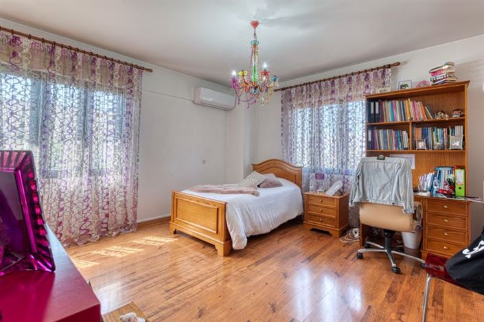 Image No.23-4 Bed Villa for sale