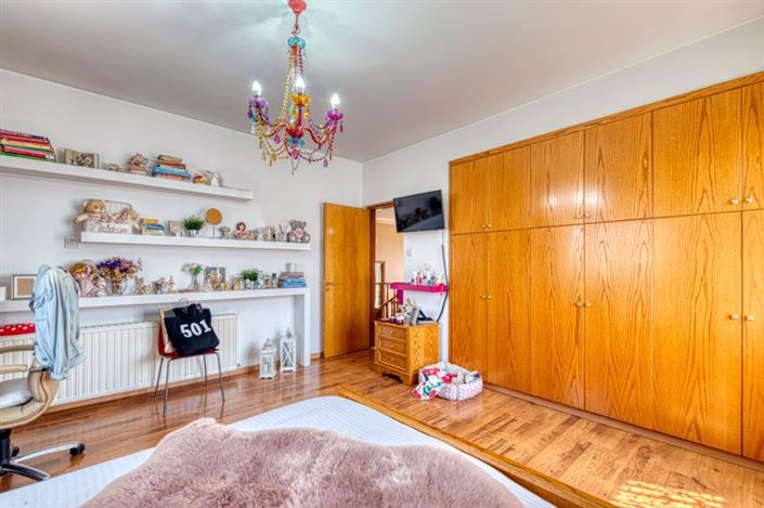 Image No.24-4 Bed Villa for sale