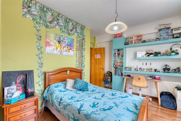 Image No.25-4 Bed Villa for sale