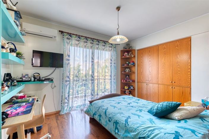 Image No.26-4 Bed Villa for sale