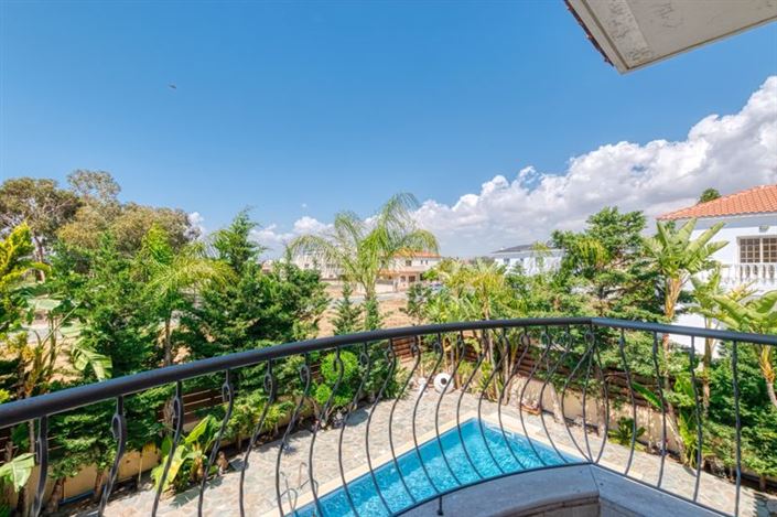 Image No.27-4 Bed Villa for sale