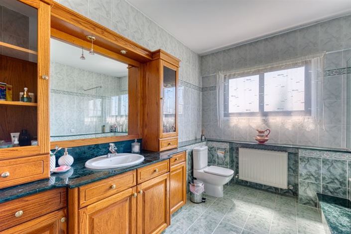 Image No.29-4 Bed Villa for sale