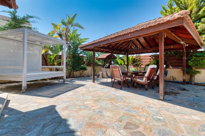 Image No.30-4 Bed Villa for sale