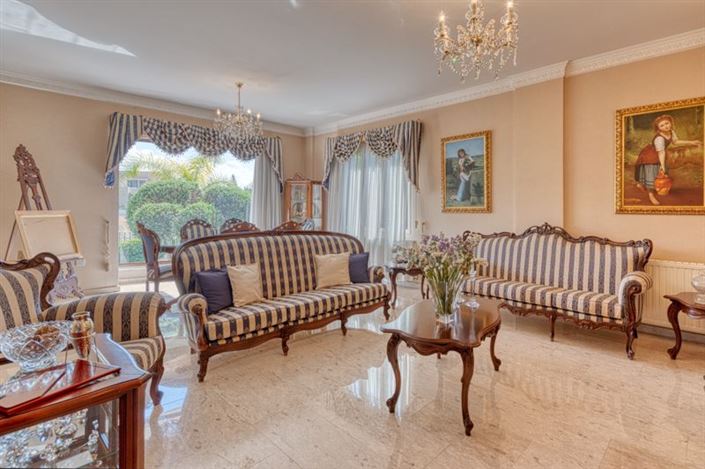 Image No.6-4 Bed Villa for sale