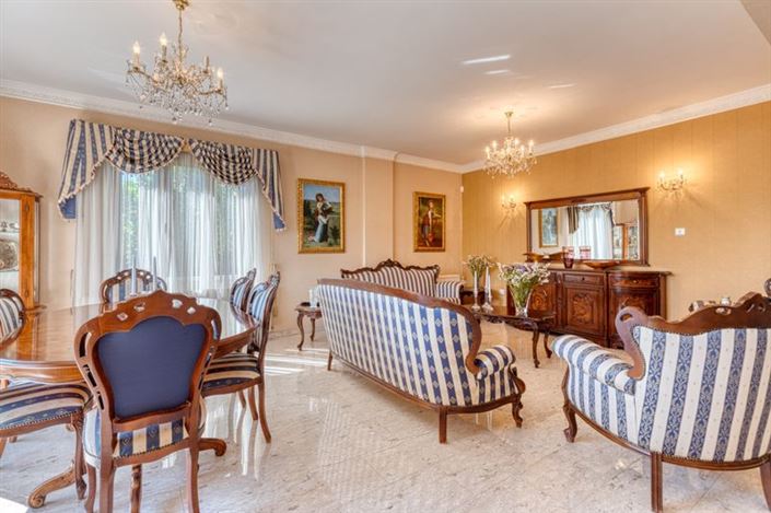 Image No.7-4 Bed Villa for sale