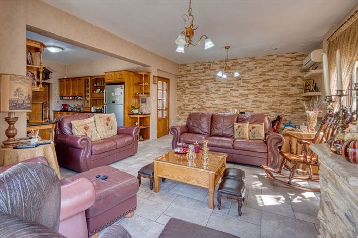 Image No.8-4 Bed Villa for sale