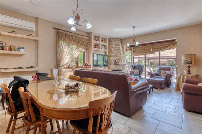 Image No.9-4 Bed Villa for sale