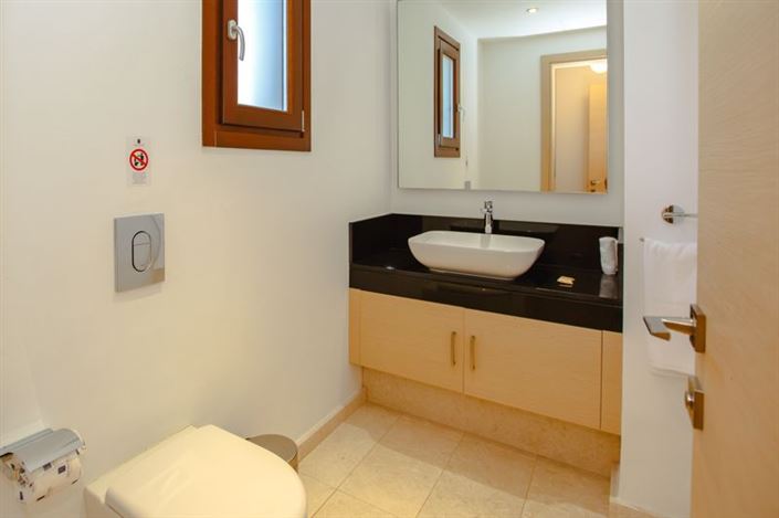 Image No.15-3 Bed Villa for sale