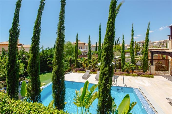 Image No.19-3 Bed Villa for sale