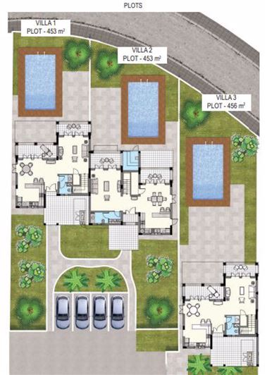 Image No.30-9 Bed Property for sale