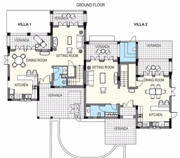 Image No.31-9 Bed Property for sale