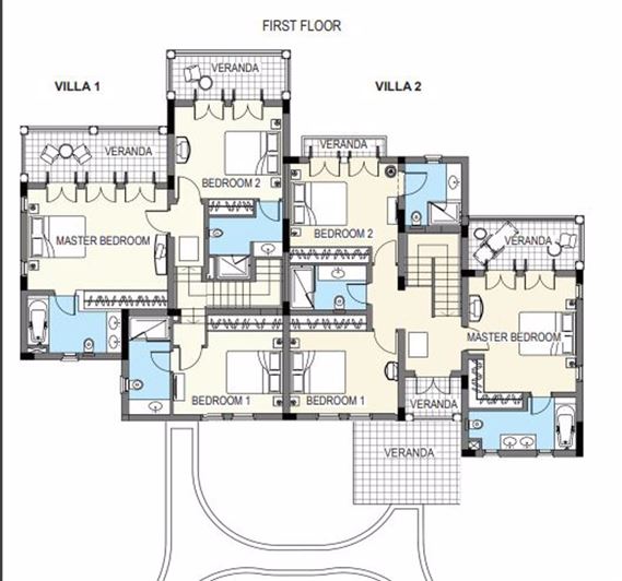 Image No.32-9 Bed Property for sale