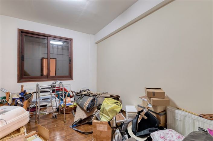 Image No.15-6 Bed Villa for sale