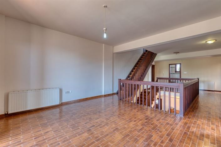 Image No.17-6 Bed Villa for sale