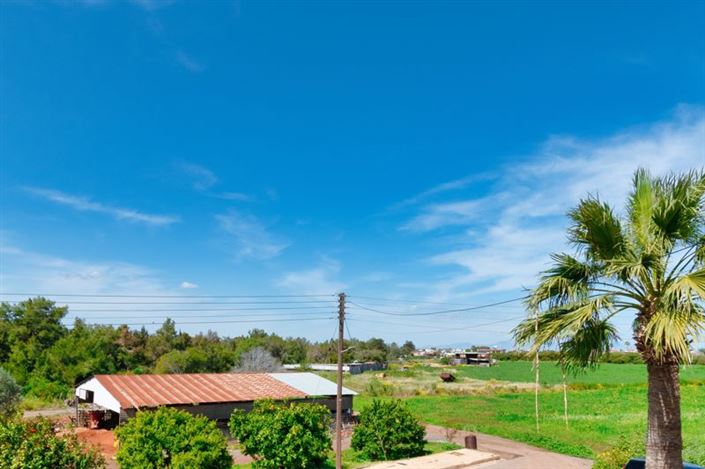 Image No.19-6 Bed Villa for sale