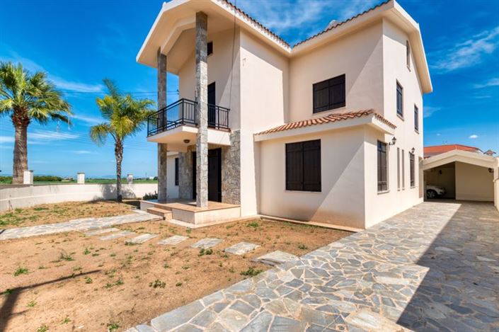 Image No.14-6 Bed Villa for sale