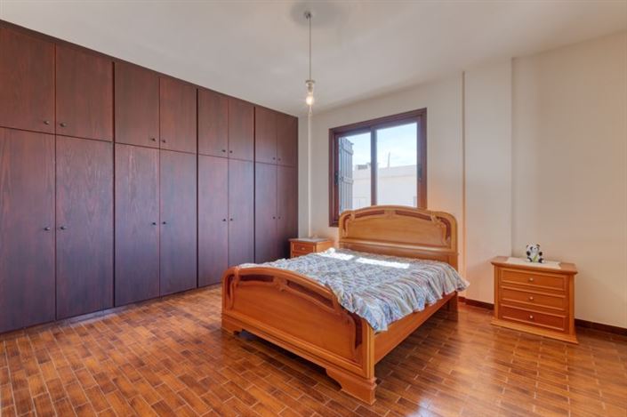 Image No.29-6 Bed Villa for sale