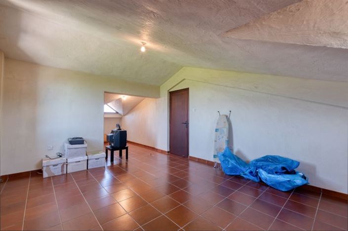 Image No.32-6 Bed Villa for sale