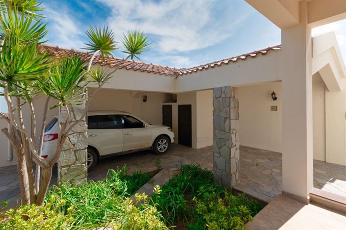 Image No.39-6 Bed Villa for sale