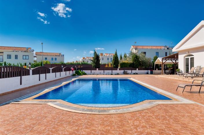 Image No.3-4 Bed Bungalow for sale