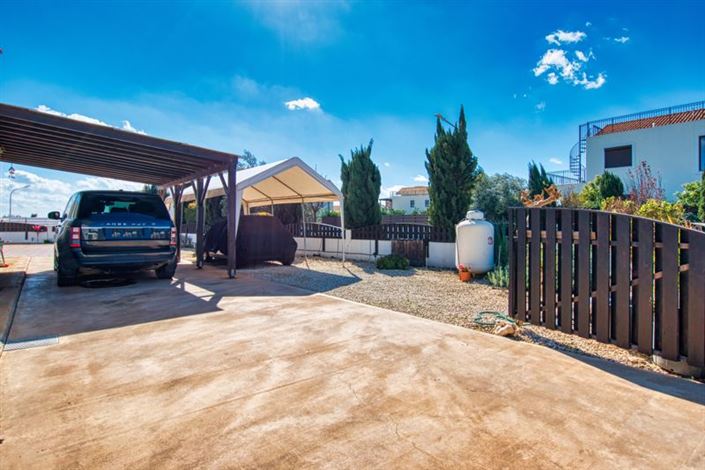 Image No.24-4 Bed Bungalow for sale