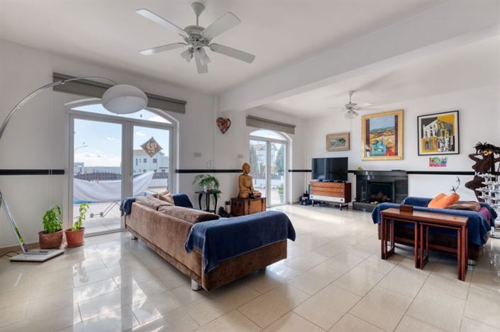 Image No.4-4 Bed Bungalow for sale