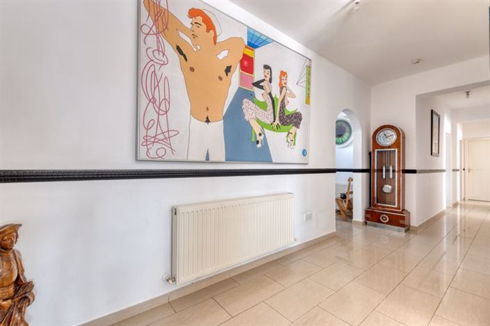 Image No.9-4 Bed Bungalow for sale