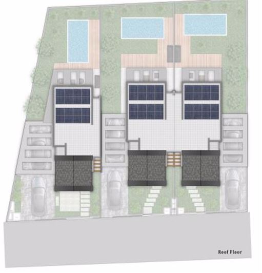 Image No.11-2 Bed Villa for sale