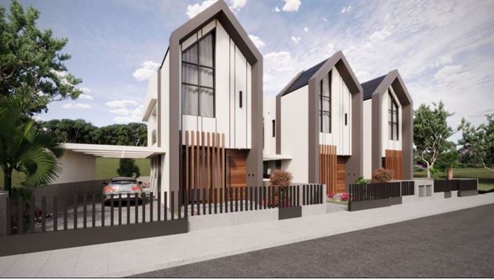 Image No.5-2 Bed Villa for sale