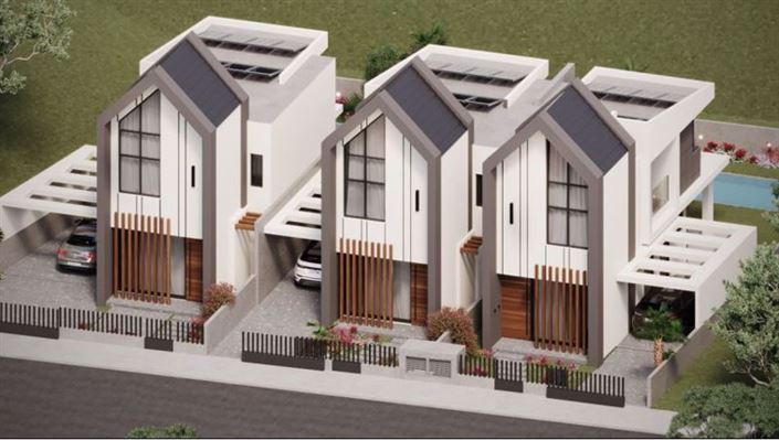 Image No.6-2 Bed Villa for sale