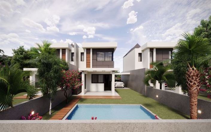 Image No.7-2 Bed Villa for sale