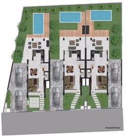 ground-floor