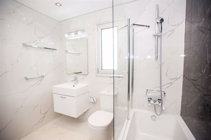 Image No.18-4 Bed Villa for sale