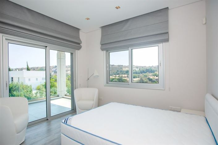 Image No.14-4 Bed Villa for sale