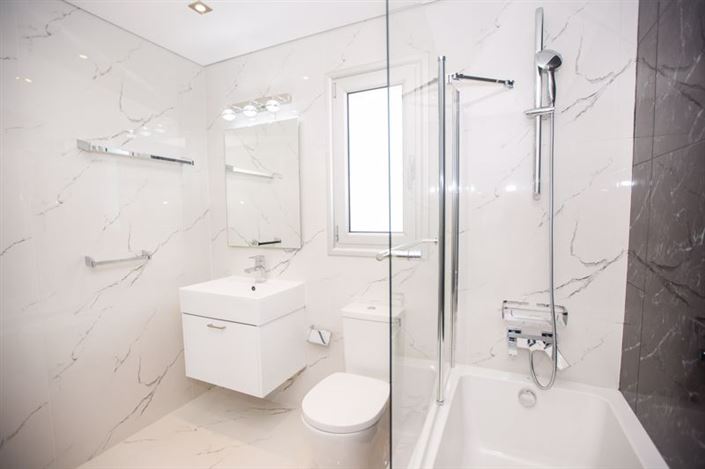 Image No.16-4 Bed Villa for sale